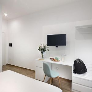 Habitación Deluxe con Cama King